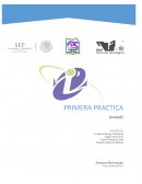 Transistor, corriente, resistencias.