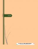 Planeacion en logistica