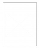 BOLIVIA NARCOTRAFICO