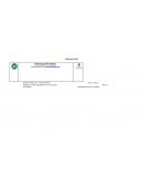 Asignatura: Historia, geografía y ciencias sociales