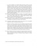 Los avances tecnológicos e-commerce