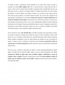 El día está deprimido