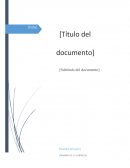 Dentro de la sociedad existen diferentes problemáticas sociales