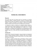 Fundamentos de la Ciencia del Derecho Ensayo