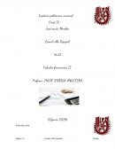 Cálculos financieros II