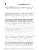 ¿Por qué Menesteo?