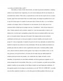 Historia completa de LA MALA SUERTE DEL CAFÉ