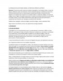 EL SPANGLISH EN LOS ESTADOS UNIDOS: ¿ESTRATEGIA EXPRESIVA LEGÍTIMA?