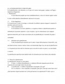 EL AUTODIAGNOSTICO COMUNITARIO