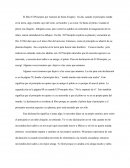 El libro El Principito por Antoine de Saint-Exupéry