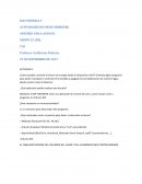 ¿Qué aplicación podría realizar esta función?