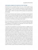 Terapia de Grupo cincuenta años después