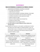 El hinduismo, la respuesta de las religiones orientales