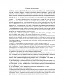 El señor de las moscas (Lord of the Flies)