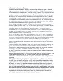 Las fiestas de san ignacio en guacara