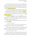 Entrevista 2 (Salvitti y Sarli)