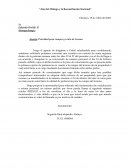 Asunto: Prioridad para compra y venta de terreno