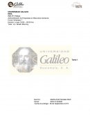 Administración de Empresas en Recursos Humanos