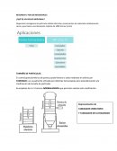 RESUMEN 6: POLVOS MEDICINALES ¿QUÉ ES UN POLVO MEDICINAL?