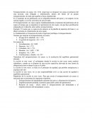 Enriquecimiento sin causa: Art. 1184