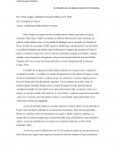 El problema de Boko Haram en Nigeria