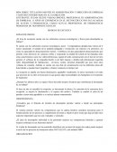 GRUPOS Y EQUIPOS EN LAS ORGANIZACIONES EUDE SCHOOL