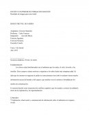 Secuencia didáctica: El día y la noche