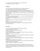 ¿Cuales son las tres formas comunes en que se transmite calor?