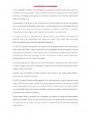 A favor de la eutanasia, opinion