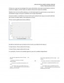 El Ozono es un gas que nos protege de los rayos ultravioletas