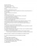 Diario de greg 8. Mala Suerte