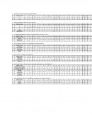 PROGRAMA DE CONTADURÍA PÚBLICA CUESTIONARIO – NIVEL SOCIOECONÓMICO