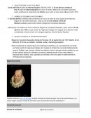 23 de abril: Día Mundial del Idioma Español