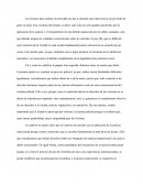 Victimas conflicto armado