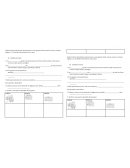 Libro de formación cívica y ética