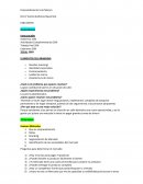 Emprendimiento 6 de febrero