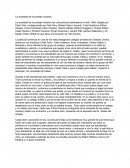 Reseña- La sociedad de los poetas muertos