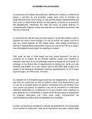 Cual es la mejor Economia vallecaucana