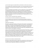 Como se da el Los 5 grandes de la personalidad