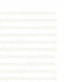 Tratamiento Automático de la Información - Trabajo