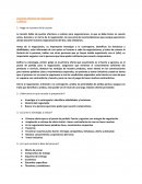 Como se da las Lecciones efectivas de negociación