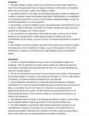 Actividad prática - semana 2