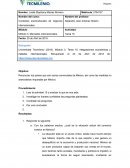 Contextos socioculturales de negocios internacionales