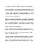 Derecho Español hasta el siglo XII