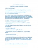 Como se ¿Que es la Enzimología?