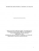 REFORMAS DEL SISTEMA PENSIONAL A PARTIR DE LA LEY 100 de 1993