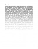 Lab fisica de campos