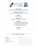 LECTURA DE RAPIDO CAMBIO A BLOCKBUSTER