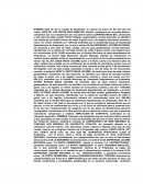 Acta notarial: Ampliación de contrato