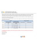 Ejercicios y graficas Tarea